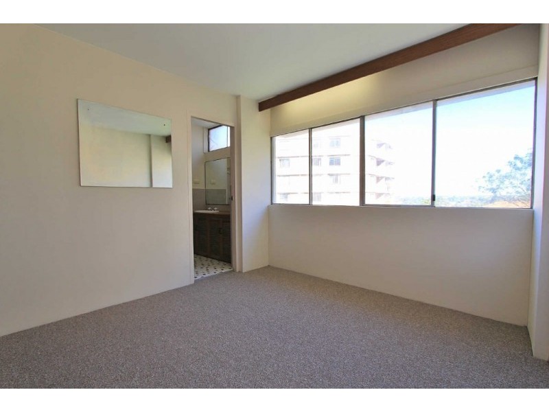 53/35 CAMPBELL STREET, Parramatta NSW 2150