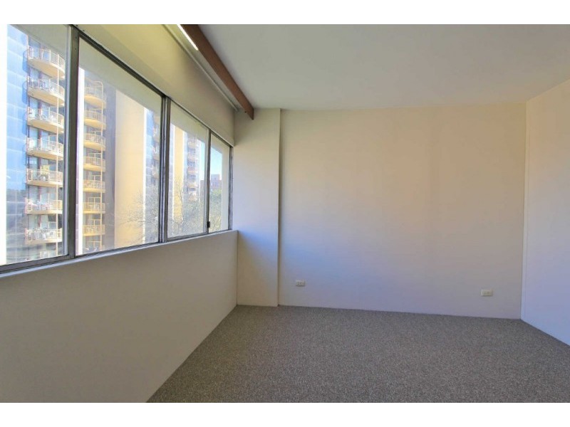 53/35 CAMPBELL STREET, Parramatta NSW 2150