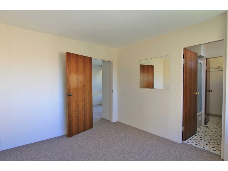 53/35 CAMPBELL STREET, Parramatta NSW 2150