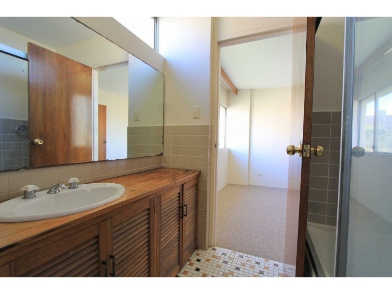 53/35 CAMPBELL STREET, Parramatta NSW 2150