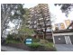53/35 CAMPBELL STREET, Parramatta NSW 2150