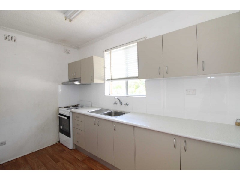 01/4 TODD STREET, Merrylands NSW 2160