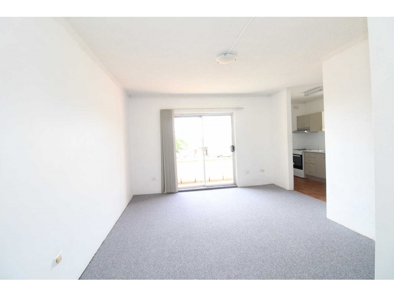 01/4 TODD STREET, Merrylands NSW 2160