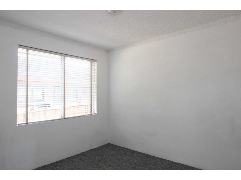 01/4 TODD STREET, Merrylands NSW 2160