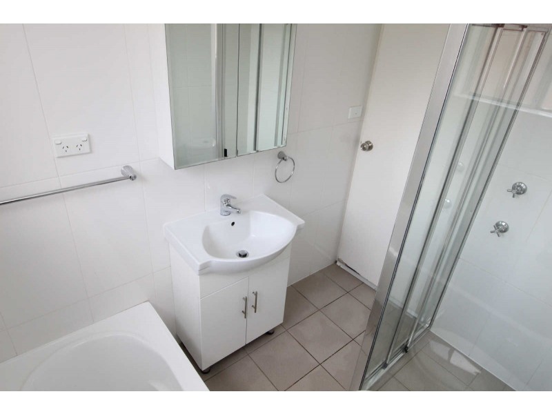 01/4 TODD STREET, Merrylands NSW 2160