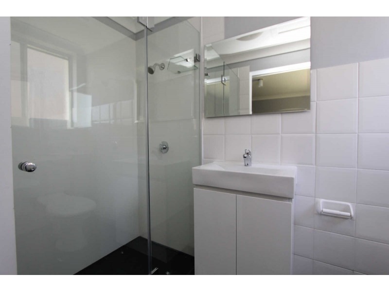 02/25 ARTHUR STREET, Merrylands NSW 2160