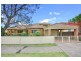67 Windsor Road, Merrylands NSW 2160