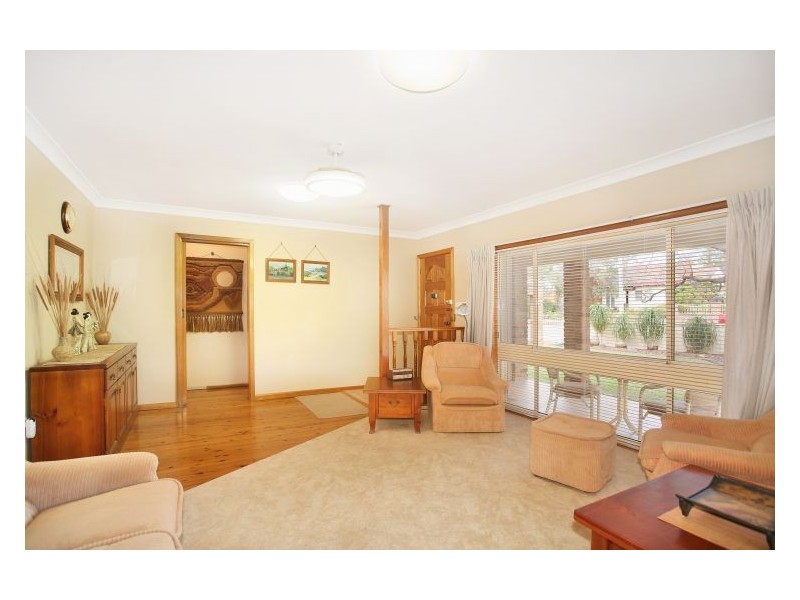 67 Windsor Road, Merrylands NSW 2160