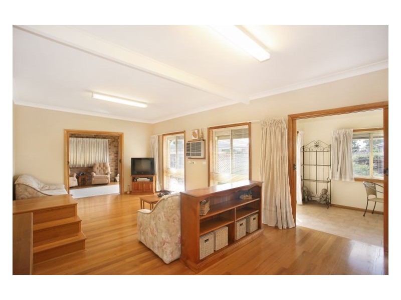 67 Windsor Road, Merrylands NSW 2160