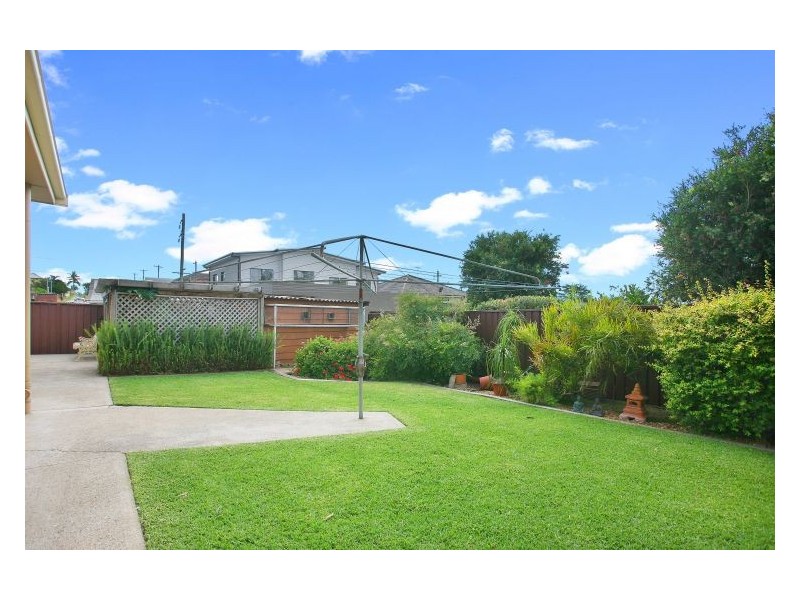 67 Windsor Road, Merrylands NSW 2160