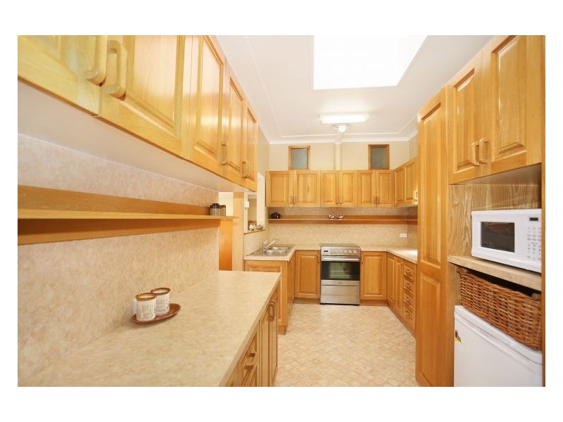 67 Windsor Road, Merrylands NSW 2160