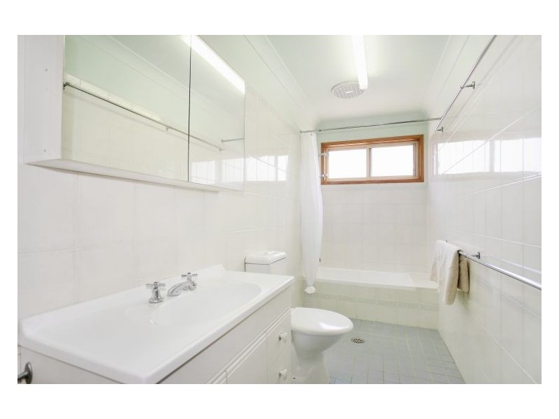 67 Windsor Road, Merrylands NSW 2160