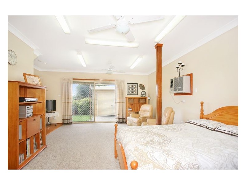 67 Windsor Road, Merrylands NSW 2160