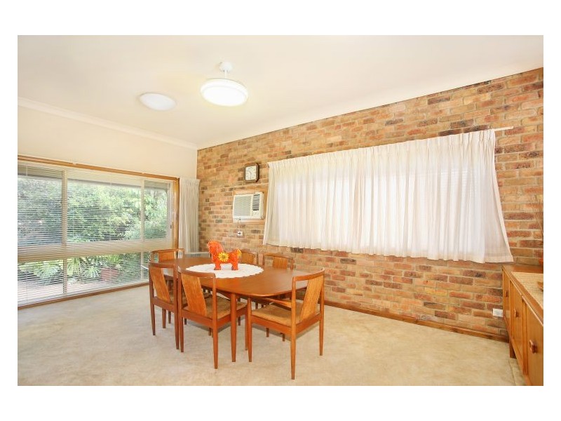 67 Windsor Road, Merrylands NSW 2160