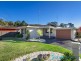 85 Old Prospect Road, Greystanes NSW 2145