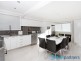 85 Old Prospect Road, Greystanes NSW 2145