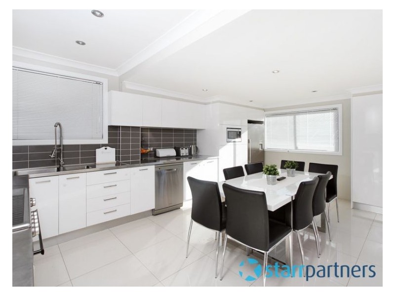 85 Old Prospect Road, Greystanes NSW 2145