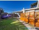 85 Old Prospect Road, Greystanes NSW 2145