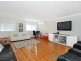 85 Old Prospect Road, Greystanes NSW 2145