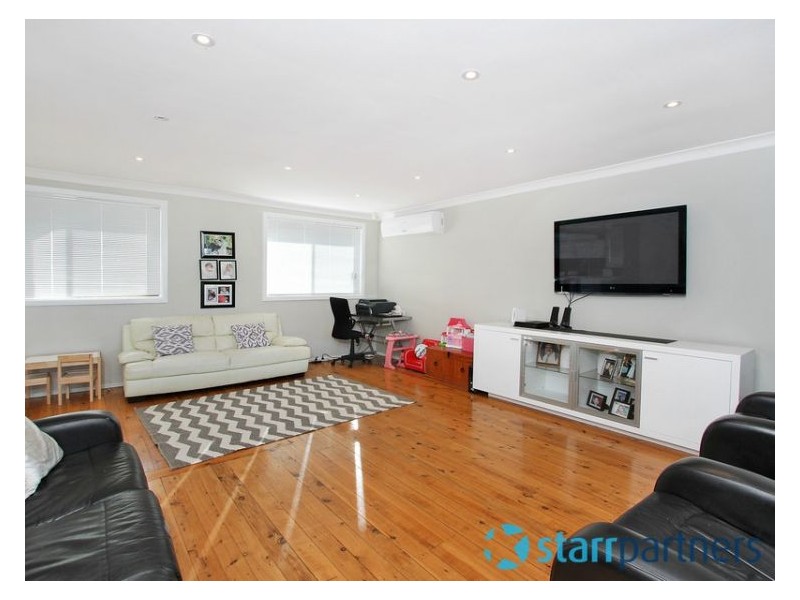 85 Old Prospect Road, Greystanes NSW 2145