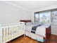 85 Old Prospect Road, Greystanes NSW 2145