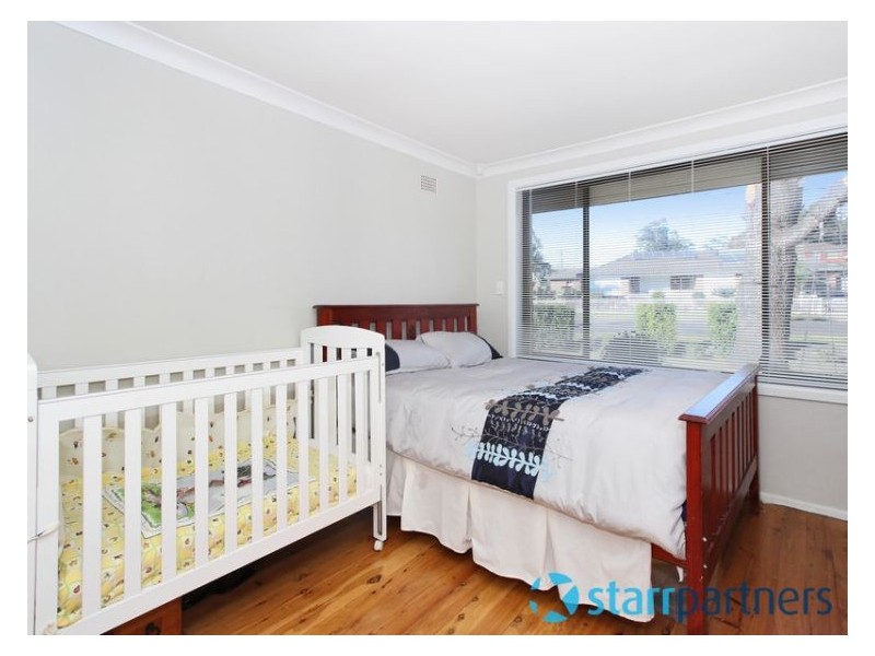 85 Old Prospect Road, Greystanes NSW 2145