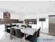 85 Old Prospect Road, Greystanes NSW 2145