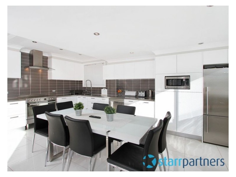 85 Old Prospect Road, Greystanes NSW 2145