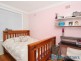 85 Old Prospect Road, Greystanes NSW 2145
