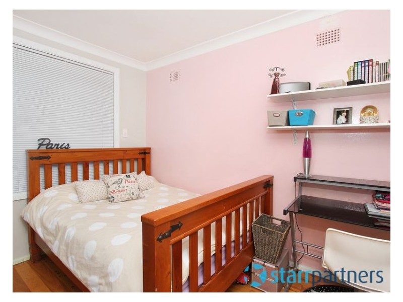 85 Old Prospect Road, Greystanes NSW 2145