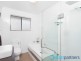 85 Old Prospect Road, Greystanes NSW 2145