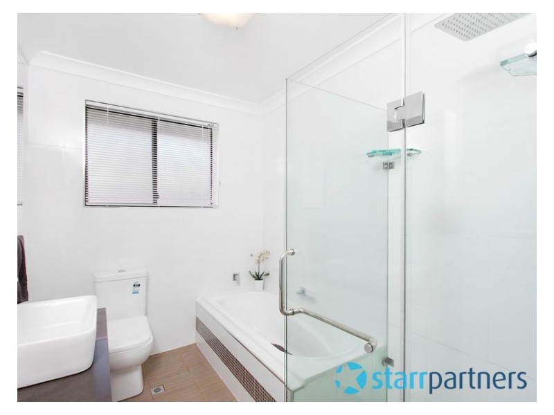 85 Old Prospect Road, Greystanes NSW 2145