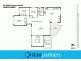 85 Old Prospect Road, Greystanes NSW 2145 Floorplan