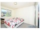 09/15 Manchester Street, Merrylands NSW 2160