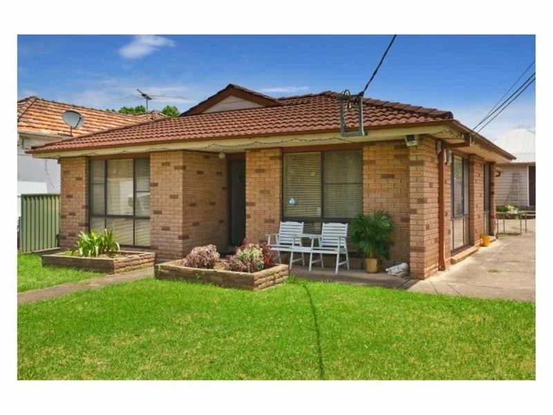 01 MURDOCK STREET ***PPTY SETTLED 21/10/13***, Guildford NSW 2161
