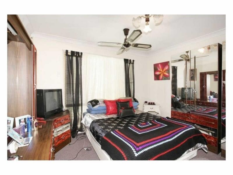 01 MURDOCK STREET ***PPTY SETTLED 21/10/13***, Guildford NSW 2161