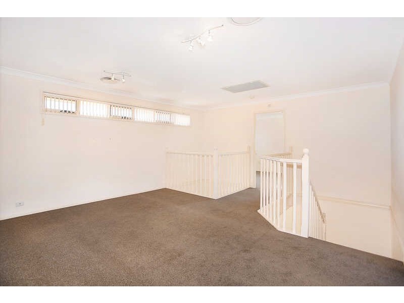 322 OLD PROSPECT ROAD, Greystanes NSW 2145