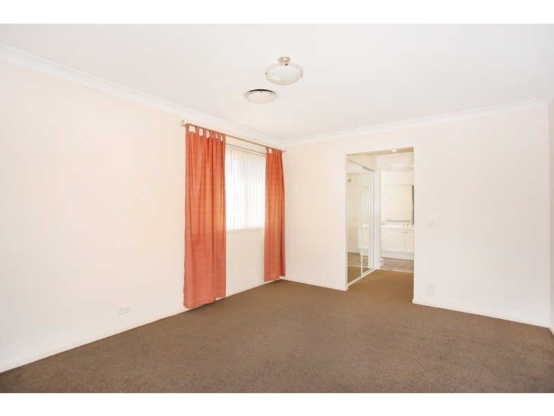 322 OLD PROSPECT ROAD, Greystanes NSW 2145