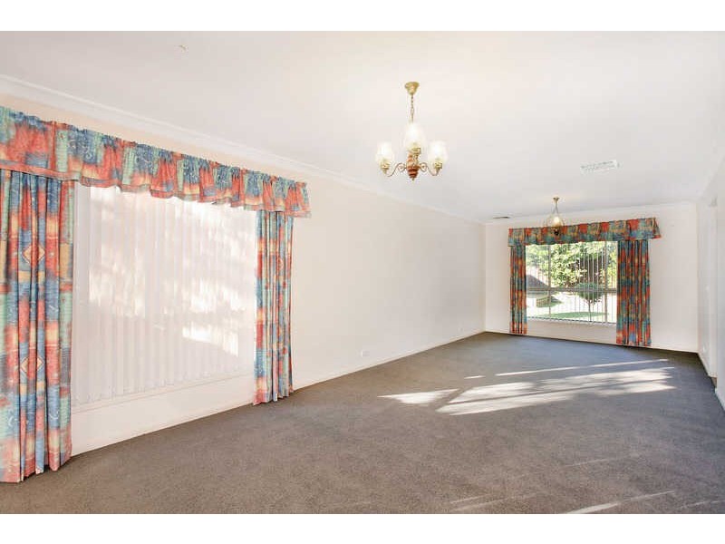 322 OLD PROSPECT ROAD, Greystanes NSW 2145