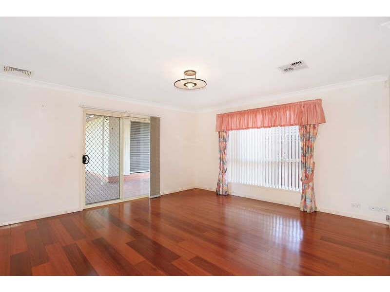 322 OLD PROSPECT ROAD, Greystanes NSW 2145