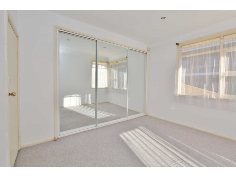 534A WOODVILLE ROAD, Guildford NSW 2161