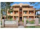 23/80 CARDIGAN STREET, Guildford NSW 2161