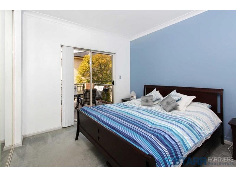 23/80 CARDIGAN STREET, Guildford NSW 2161