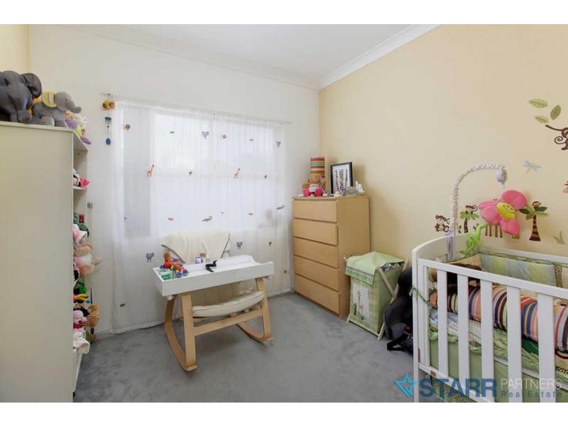 23/80 CARDIGAN STREET, Guildford NSW 2161