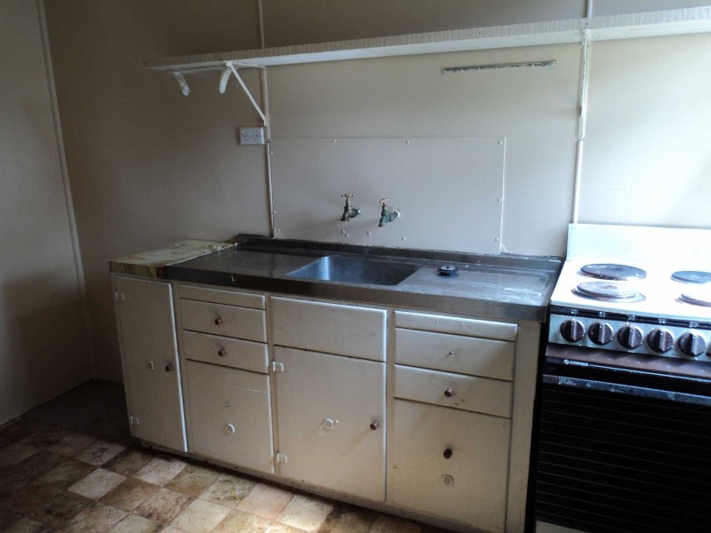 FLAT 1/35 CALLIOPE STREET, Guildford NSW 2161