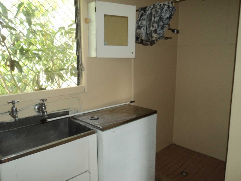 FLAT 1/35 CALLIOPE STREET, Guildford NSW 2161