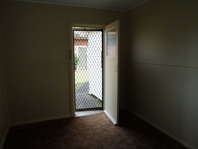 FLAT 1/35 CALLIOPE STREET, Guildford NSW 2161