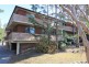 05/52-54 BIRMINGHAM STREET, Merrylands NSW 2160