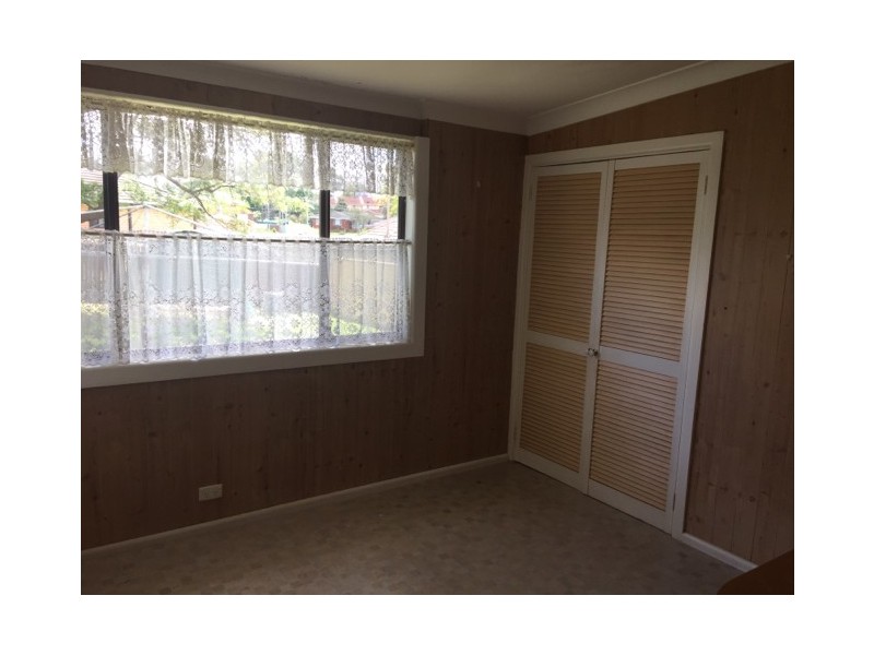 19 DAN STREET, Merrylands NSW 2160