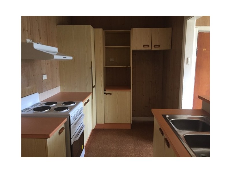 19 DAN STREET, Merrylands NSW 2160